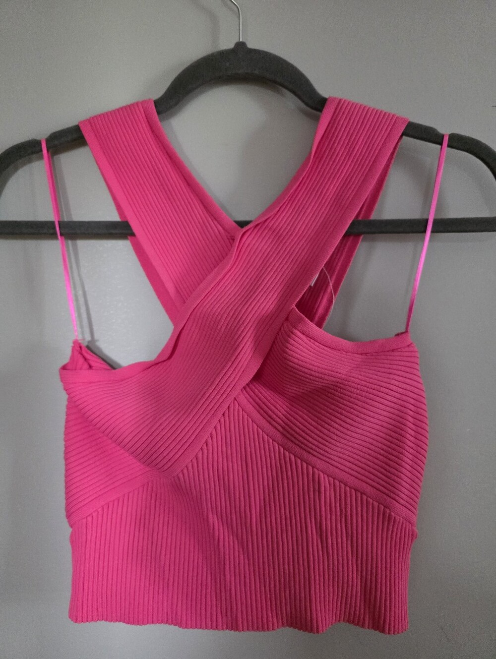 House Of Harlow Top